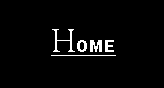 Back to Kasika Homepage
